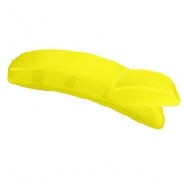 Vorratsdose "Bananenbox 2.0"