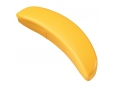 Vorratsdose "Bananenbox 2.0"