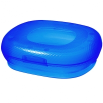 Vorratsdose "Arena"