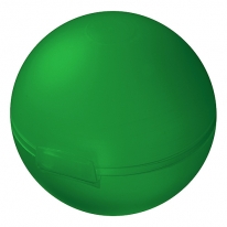Vorratsdose "Orangen-Box"