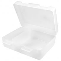 Vorratsdose "Dinner-Box-Plus"
