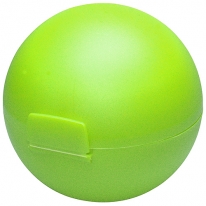 Vorratsdose "Apfel-Box"