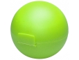 Vorratsdose "Apfel-Box"