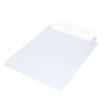 Schreibboard "DIN A4 color"