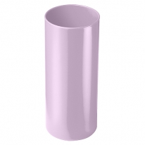 Trinkbecher "Party" 0,3 l