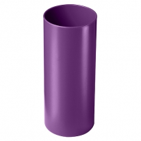 Trinkbecher "Party" 0,3 l