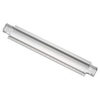 Lesestab "Ruler"