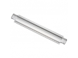 Lesestab "Ruler"