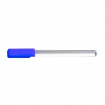 Lesestab "Clip"