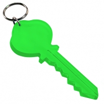 Schlüsselanhänger "Key"