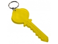 Schlüsselanhänger "Key"