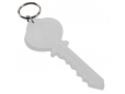 Schlüsselanhänger "Key"