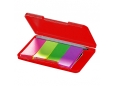 Universalbox "Mini Notes"