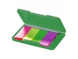 Universalbox "Mini Notes"