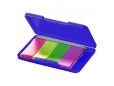 Universalbox "Mini Notes"