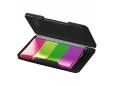 Universalbox "Mini Notes"