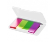 Universalbox "Mini Notes"