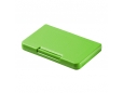 Universalbox "Mini"