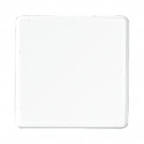 Magnet "Quadrat"