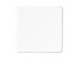 Magnet "Quadrat"