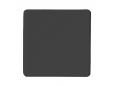 Magnet "Quadrat"