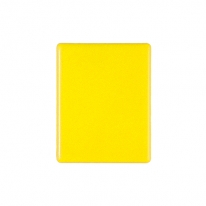 Magnet "Area"