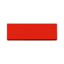 Magnet "Oblong Maxi"