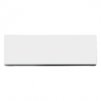 Magnet "Oblong Maxi"
