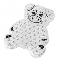 Reflektor "Schwein"