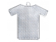 Reflektor "Trikot"
