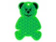 Reflektor "Bär"