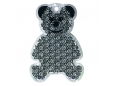 Reflektor "Bär"