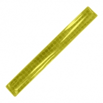 Snap-Armband "Highlight" 25cm