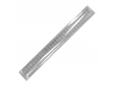 Snap-Armband "Highlight" 31cm