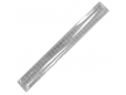 Snap-Armband "Highlight" 22cm