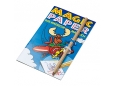 Malbuch "Magic Paper"