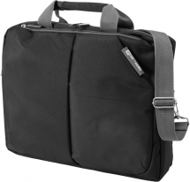 GETBAG Dokumententasche 'San Francisco' aus Polyester