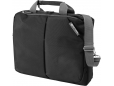 GETBAG Dokumententasche 'San Francisco' aus Polyester