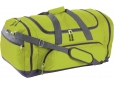 Sport-/Reisetasche 'Carribean' aus Polyester