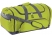 Sport-/Reisetasche 'Carribean' aus Polyester