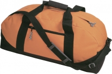 Sport-/Reisetasche 'Fitness' aus Polyester