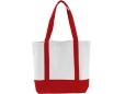 Shopper 'Porto' aus Polyester