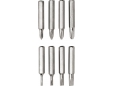 Bit-Set 'Worker' aus Metall