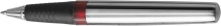 Kugelschreiber 'Salzburg' aus Metall