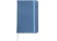 Notizbuch 'Pocket' aus PU