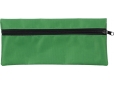 Stifte-Etui 'Jordi' aus Polyester