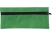 Stifte-Etui 'Jordi' aus Polyester