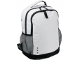 Rucksack 'London' aus Polyester