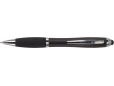 Kugelschreiber 'Bristol' aus Kunststoff