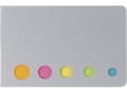 Haftnotizen 'Sticker' aus Karton